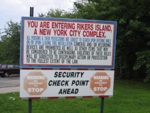 Rikers-Island-contraband