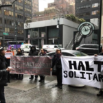 NEWS: HALT Solitary Confinement Act Has Enough Support To Pass NY State Senate